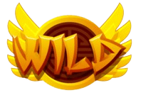 logo SALAM77